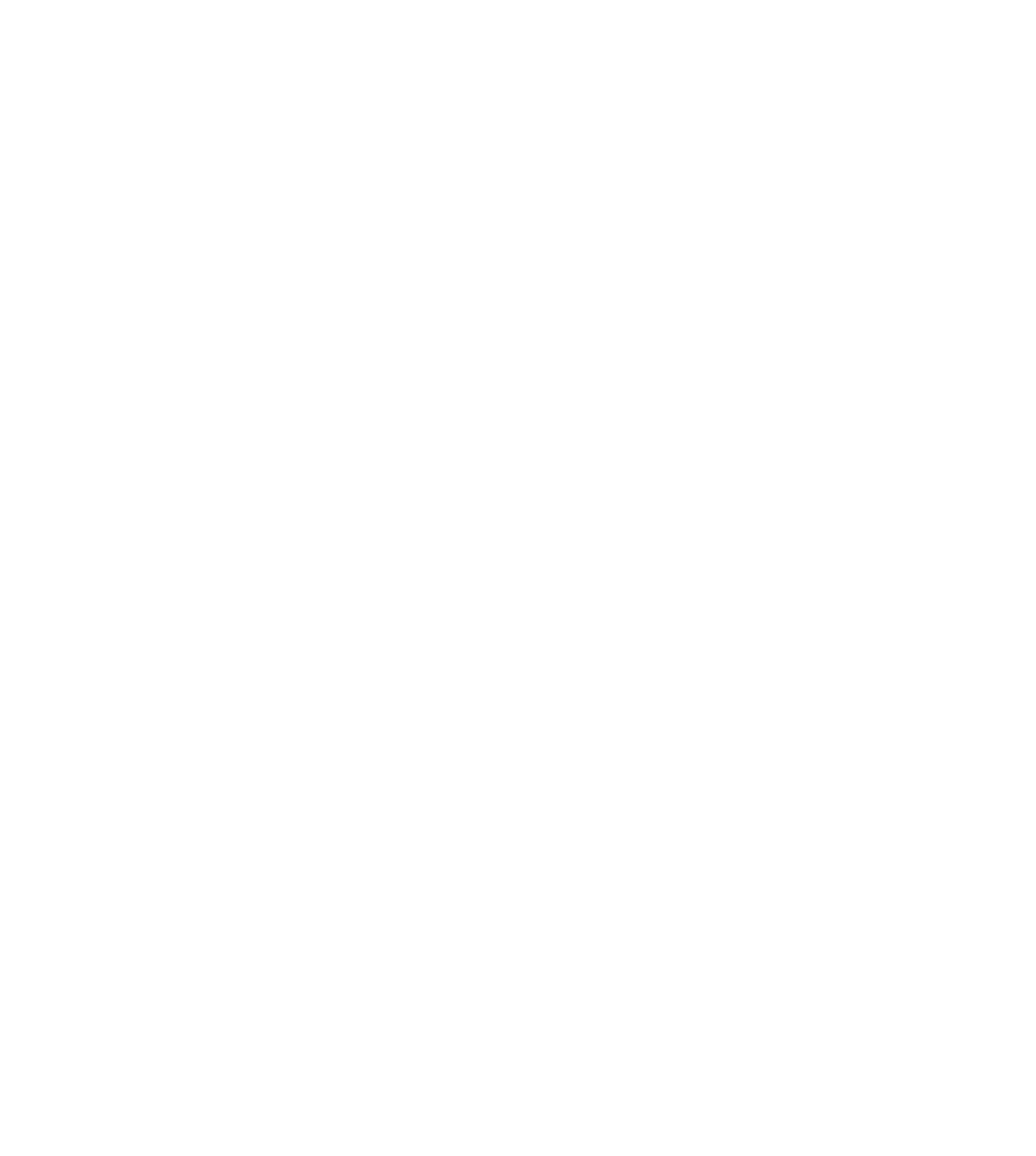 L'empreinte DOG
